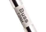 BK1-S505H-3.15-R Cartridge Fuses
