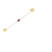BK22000702  Circuit Protection