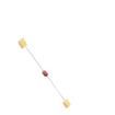 BK22000702 Gas Discharge Tubes - GDTs / Gas Plasma Arrestors