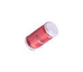 BK22000702-M  Circuit Protection