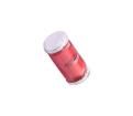 BK22000702-M Gas Discharge Tubes - GDTs / Gas Plasma Arrestors