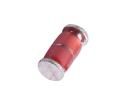 BK22001102-M Gas Discharge Tubes - GDTs / Gas Plasma Arrestors