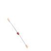 BK22002002 Gas Discharge Tubes - GDTs / Gas Plasma Arrestors