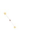 BK22002502 Gas Discharge Tubes - GDTs / Gas Plasma Arrestors