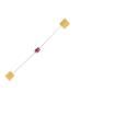 BK22003502  Circuit Protection