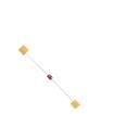 BK22003502 Gas Discharge Tubes - GDTs / Gas Plasma Arrestors