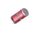 BK22003502-M  Circuit Protection