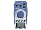 BK2408  Test & Measurement