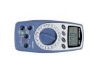 BK2408 Digital Multimeters