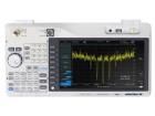 BK2682  Test & Measurement