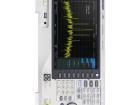 BK2683 Spectrum Analysers