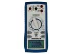 BK2712  Test & Measurement