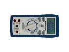 BK2712 Digital Multimeters