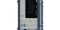 BK2831E Digital Multimeters