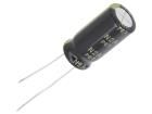 BK2D226M10020PA  Passive Components