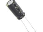 BK2D226M10020PA Aluminium Electrolytic Capacitors - Radial Leaded