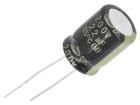 BK2D226M12016PL  Passive Components