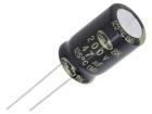 BK2D476M12020BB  Passive Components