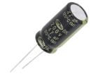 BK2D476M12025BB  Passive Components