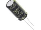 BK2D476M12025BB Aluminium Electrolytic Capacitors - Radial Leaded