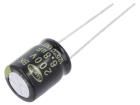 BK2D685M1012MBB electronic component of Samwha