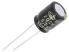 BK2D685M1012MBB  Passive Components