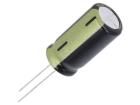 BK2E336M12025BB  Passive Components