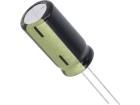BK2E336M12025BB Aluminium Electrolytic Capacitors - Radial Leaded