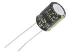 BK2E475M1012MPA  Passive Components