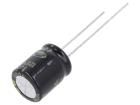 BK2G155M1012MBB electronic component of Samwha