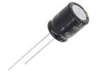 BK2G155M1012MBB  Passive Components