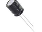 BK2G155M1012MBB Aluminium Electrolytic Capacitors - Radial Leaded