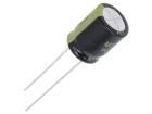 BK2G225M1012MBB  Passive Components