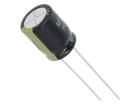BK2G225M1012MBB Aluminium Electrolytic Capacitors - Radial Leaded