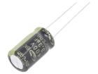 BK2G335M10016BB electronic component of Samwha