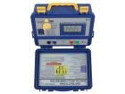BK310  Test & Measurement