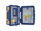BK310 Digital Multimeters