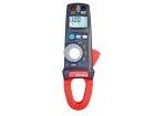 BK313C  Test & Measurement