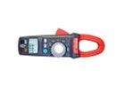 BK313C Clamp Multimeters & Accessories