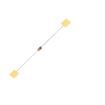 BK32000702  Circuit Protection