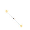 BK32000702 Gas Discharge Tubes - GDTs / Gas Plasma Arrestors