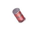 BK32001002-MH Gas Discharge Tubes - GDTs / Gas Plasma Arrestors