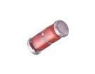 BK32001502-M  Circuit Protection