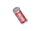 BK32001502-M Gas Discharge Tubes - GDTs / Gas Plasma Arrestors
