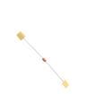 BK32002002 Gas Discharge Tubes - GDTs / Gas Plasma Arrestors