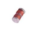 BK32002002-MH Gas Discharge Tubes - GDTs / Gas Plasma Arrestors
