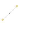 BK32003002  Circuit Protection