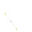 BK32003502 Gas Discharge Tubes - GDTs / Gas Plasma Arrestors