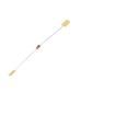 BK33000702  Circuit Protection