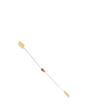 BK33000702 Gas Discharge Tubes - GDTs / Gas Plasma Arrestors